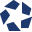 Logo STR Global Ltd.