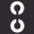 Logo Opportunity Network Holdings Ltd.