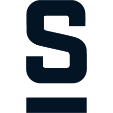 Logo Fuelcomm, Inc.