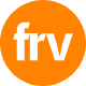 Logo Fotowatio Renewable Ventures SL