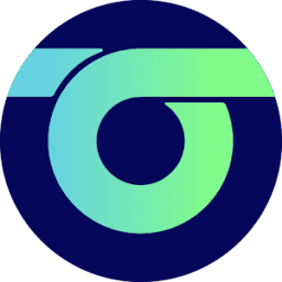Logo Heartland Generation Ltd.