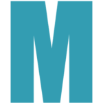 Logo The Mall Blackburn
