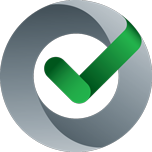 Logo Phenna Group Holdings Ltd.
