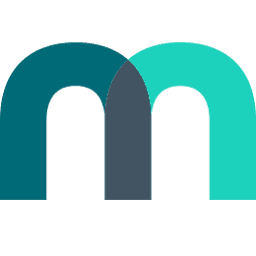 Logo Calyx Health, Inc.