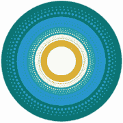 Logo Circulate Capital Management Pte Ltd.