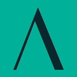 Logo Arista Homes Ltd.
