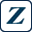 Logo Enrique R. Zeni y CIA. S.A.C.I.A.F.E.I.