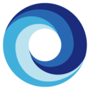 Logo M&A Research Institute Holdings, Inc.