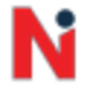 Logo Narnolia Financial Advisors Ltd.