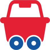 Logo Snappy Shopper Ltd.