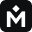 Logo Crowdicity Ltd.
