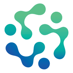 Logo Vanqua Bio, Inc.