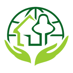 Logo China Merchants Group Finance Co., Ltd.
