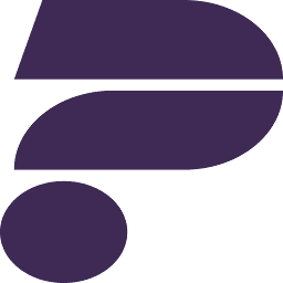 Logo Peppy Health Ltd.