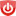 Logo CDO Club