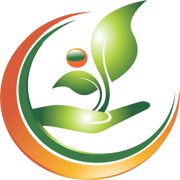 Logo Natural Biocon India Ltd.