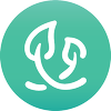 Logo Tribute Co. (Washington)