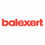 Logo Centre Balexert SA