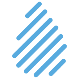 Logo Pure Healthcare, LLC