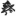 Logo Ninja Tune Ltd.