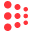 Logo ICS-digital LLP