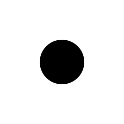 Logo Dupict Properties Ltd.