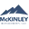 Logo McKinley Alaska Private Investment LLC