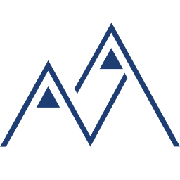 Logo Avataar Capital Management Ltd.