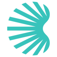 Logo NephCure Kidney International, Inc.