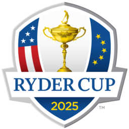 Logo Ryder Cup 2018 Commercial Ltd.