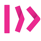 Logo Trafi Ltd.