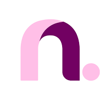 Logo Ventient Energy Services Ltd.