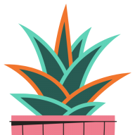 Logo Clarity LLC