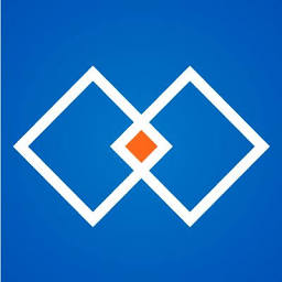 Logo Keypoint Intelligence LLC
