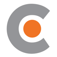 Logo Newcleus LLC