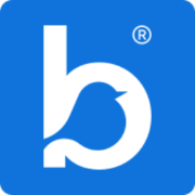 Logo Bluebird Care Group Ltd.
