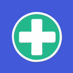 Logo MedCerts LLC