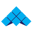 Logo AristonTek, Inc.