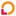 Logo Listen360, Inc.