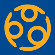 Logo The Infants' Home