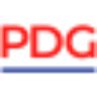 Logo Princeton Digital Group