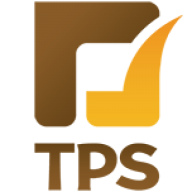 Logo The Practical Solution PCL