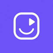 Logo iChannel io Ltd.