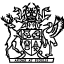 Logo Cross River Rail Delivery Authority
