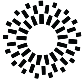 Logo Mynosys Cellular Devices, Inc.
