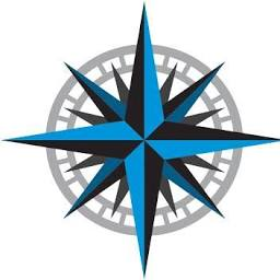 Logo TrueNorth Life Sciences
