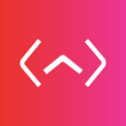 Logo Whisper Films Ltd.