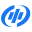 Logo Beijing Tranwiseway Information Technology Co., Ltd.