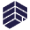 Logo Project Beagle 1 Ltd.