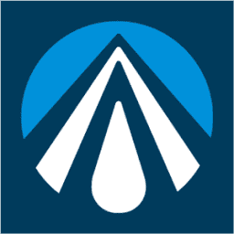 Logo Consor Engineers LLC